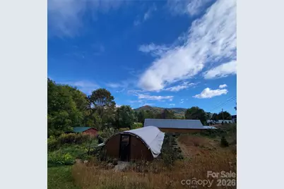 437 Onteora Boulevard, Asheville, NC 28803 - Photo 23