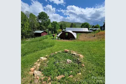 437 Onteora Boulevard, Asheville, NC 28803 - Photo 3