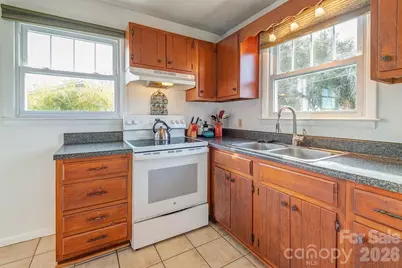 437 Onteora Boulevard, Asheville, NC 28803 - Photo 13