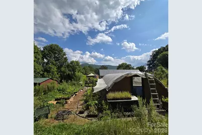 437 Onteora Boulevard, Asheville, NC 28803 - Photo 19