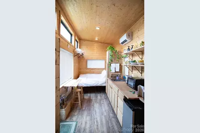 437 Onteora Boulevard, Asheville, NC 28803 - Photo 37