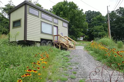 437 Onteora Boulevard, Asheville, NC 28803 - Photo 5