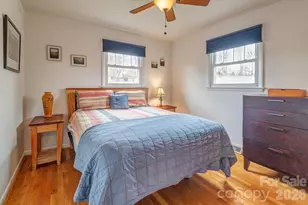 437 Onteora Blvd, Asheville, NC 28803 - Photo 15