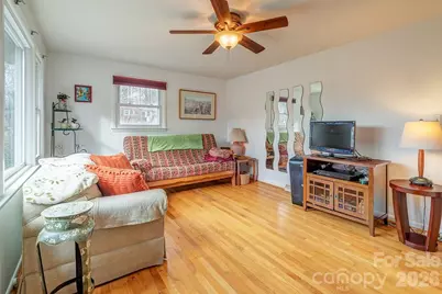 437 Onteora Boulevard, Asheville, NC 28803 - Photo 7