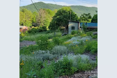 437 Onteora Boulevard, Asheville, NC 28803 - Photo 37