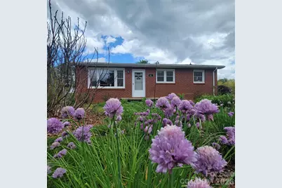 437 Onteora Boulevard, Asheville, NC 28803 - Photo 43