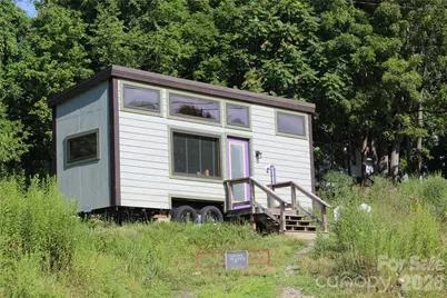 437 Onteora Boulevard, Asheville, NC 28803 - Photo 35