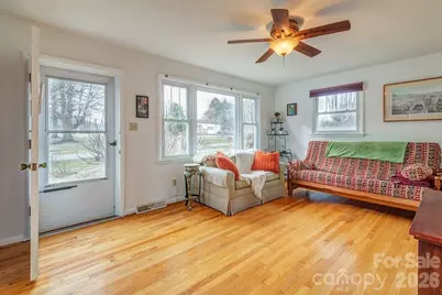 437 Onteora Boulevard, Asheville, NC 28803 - Photo 5