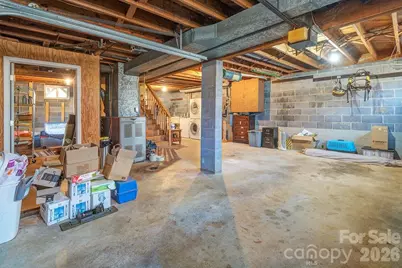 437 Onteora Boulevard, Asheville, NC 28803 - Photo 15