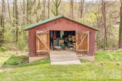 437 Onteora Boulevard, Asheville, NC 28803 - Photo 23