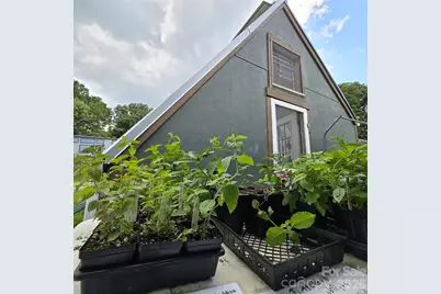 437 Onteora Boulevard, Asheville, NC 28803 - Photo 25