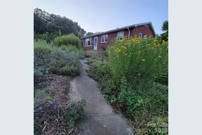 437 Onteora Boulevard, Asheville, NC 28803 - Photo 43
