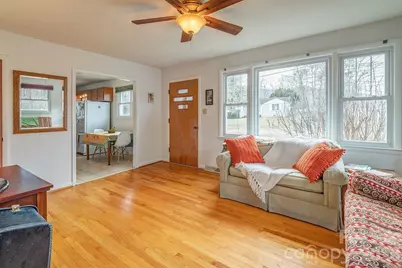 437 Onteora Boulevard, Asheville, NC 28803 - Photo 9