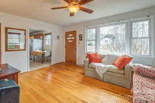 437 Onteora Blvd, Asheville, NC 28803 - Photo 9