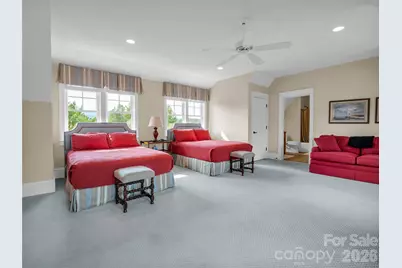 565 Chestertown Drive, Mill Spring, NC 28756 - Photo 23