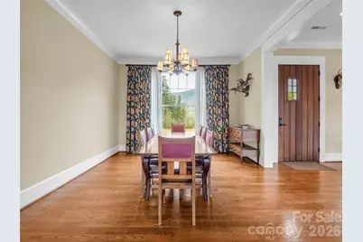 565 Chestertown Drive, Mill Spring, NC 28756 - Photo 15