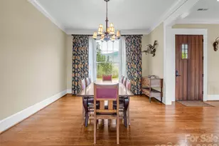 565 Chestertown Dr, Mill Spring, NC 28756 - Photo 15