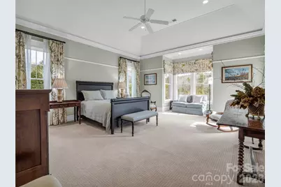 565 Chestertown Drive, Mill Spring, NC 28756 - Photo 17