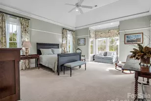 565 Chestertown Dr, Mill Spring, NC 28756 - Photo 17