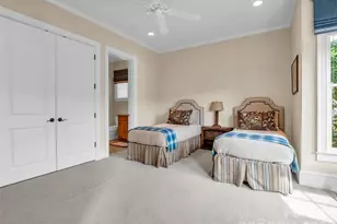 565 Chestertown Dr, Mill Spring, NC 28756 - Photo 31