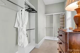 565 Chestertown Dr, Mill Spring, NC 28756 - Photo 19