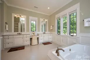 565 Chestertown Dr, Mill Spring, NC 28756 - Photo 35