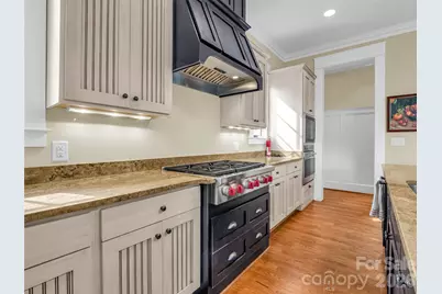 565 Chestertown Drive, Mill Spring, NC 28756 - Photo 13