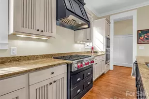 565 Chestertown Dr, Mill Spring, NC 28756 - Photo 13