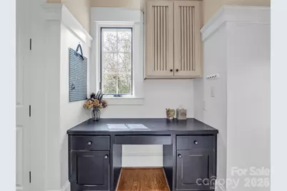 565 Chestertown Drive, Mill Spring, NC 28756 - Photo 21