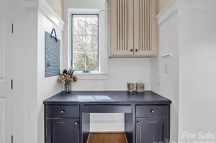 565 Chestertown Dr, Mill Spring, NC 28756 - Photo 21