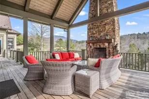 565 Chestertown Dr, Mill Spring, NC 28756 - Photo 45