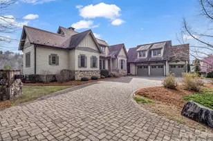 565 Chestertown Dr, Mill Spring, NC 28756 - Photo 5