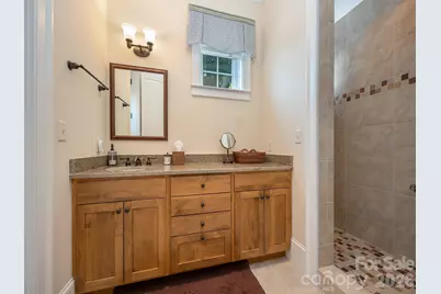 565 Chestertown Drive, Mill Spring, NC 28756 - Photo 37