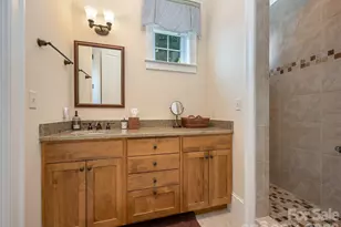 565 Chestertown Dr, Mill Spring, NC 28756 - Photo 37