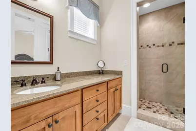 565 Chestertown Drive, Mill Spring, NC 28756 - Photo 29