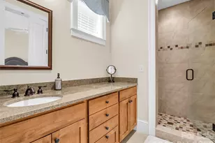 565 Chestertown Dr, Mill Spring, NC 28756 - Photo 29