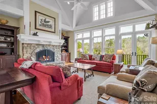 565 Chestertown Dr, Mill Spring, NC 28756 - Photo 7