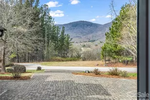 565 Chestertown Dr, Mill Spring, NC 28756 - Photo 25