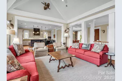 565 Chestertown Drive, Mill Spring, NC 28756 - Photo 9