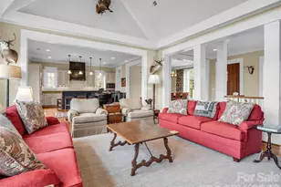 565 Chestertown Dr, Mill Spring, NC 28756 - Photo 9