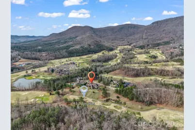 565 Chestertown Drive, Mill Spring, NC 28756 - Photo 39