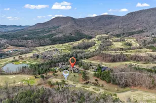 565 Chestertown Dr, Mill Spring, NC 28756 - Photo 39