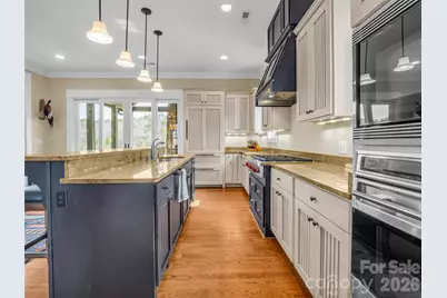 565 Chestertown Drive, Mill Spring, NC 28756 - Photo 11