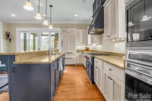 565 Chestertown Dr, Mill Spring, NC 28756 - Photo 11