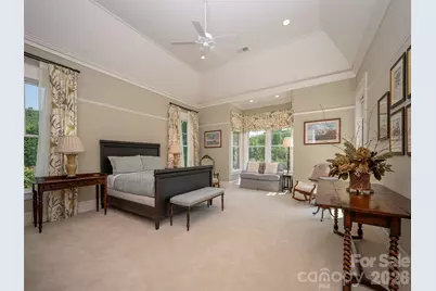 565 Chestertown Drive, Mill Spring, NC 28756 - Photo 33