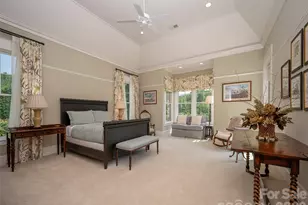 565 Chestertown Dr, Mill Spring, NC 28756 - Photo 33