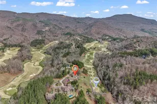 565 Chestertown Dr, Mill Spring, NC 28756 - Photo 3