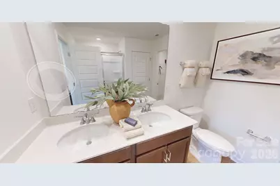 1800 Quiet Wood Road, Monroe, NC 28110 - Photo 9