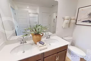 1800 Quiet Wood Rd, Monroe, NC 28110 - Photo 9