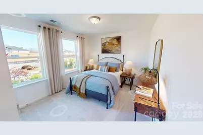 1800 Quiet Wood Road, Monroe, NC 28110 - Photo 11